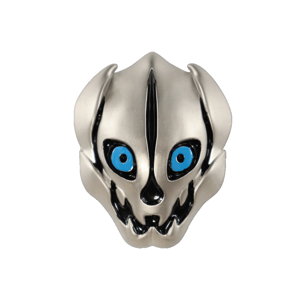 Blaster Pin - Image 2