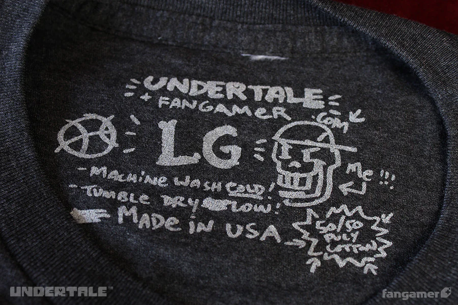 Cool Dude Shirt - Image 10
