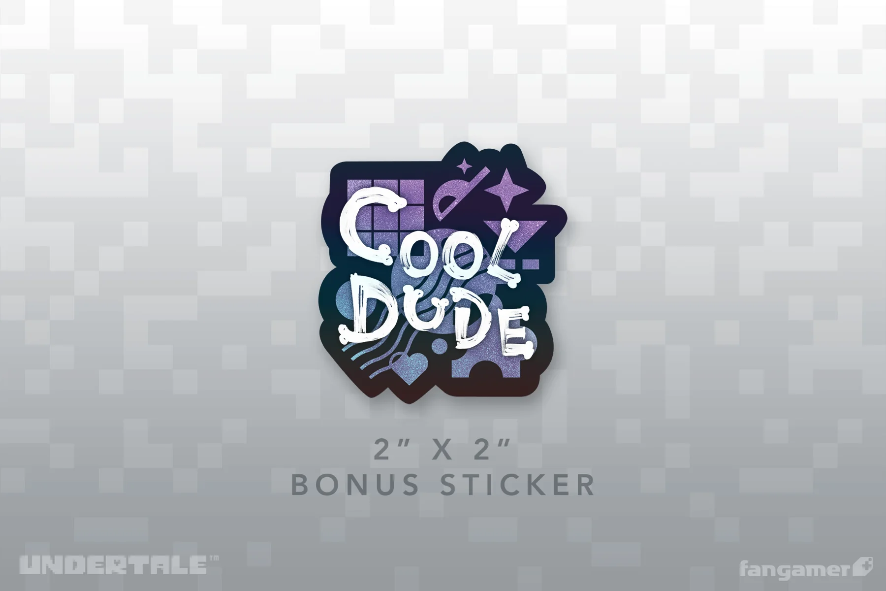 Cool Dude Shirt - Image 14