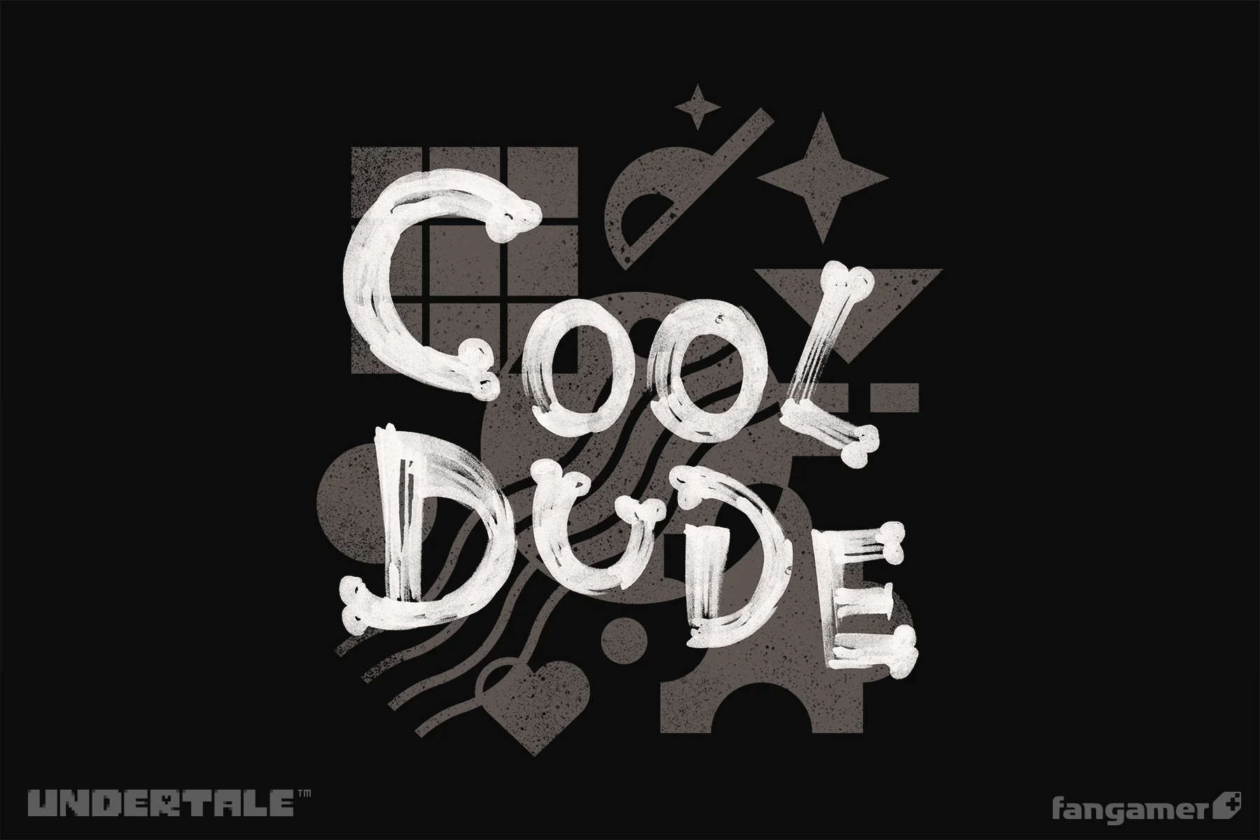 Cool Dude Shirt - Image 15