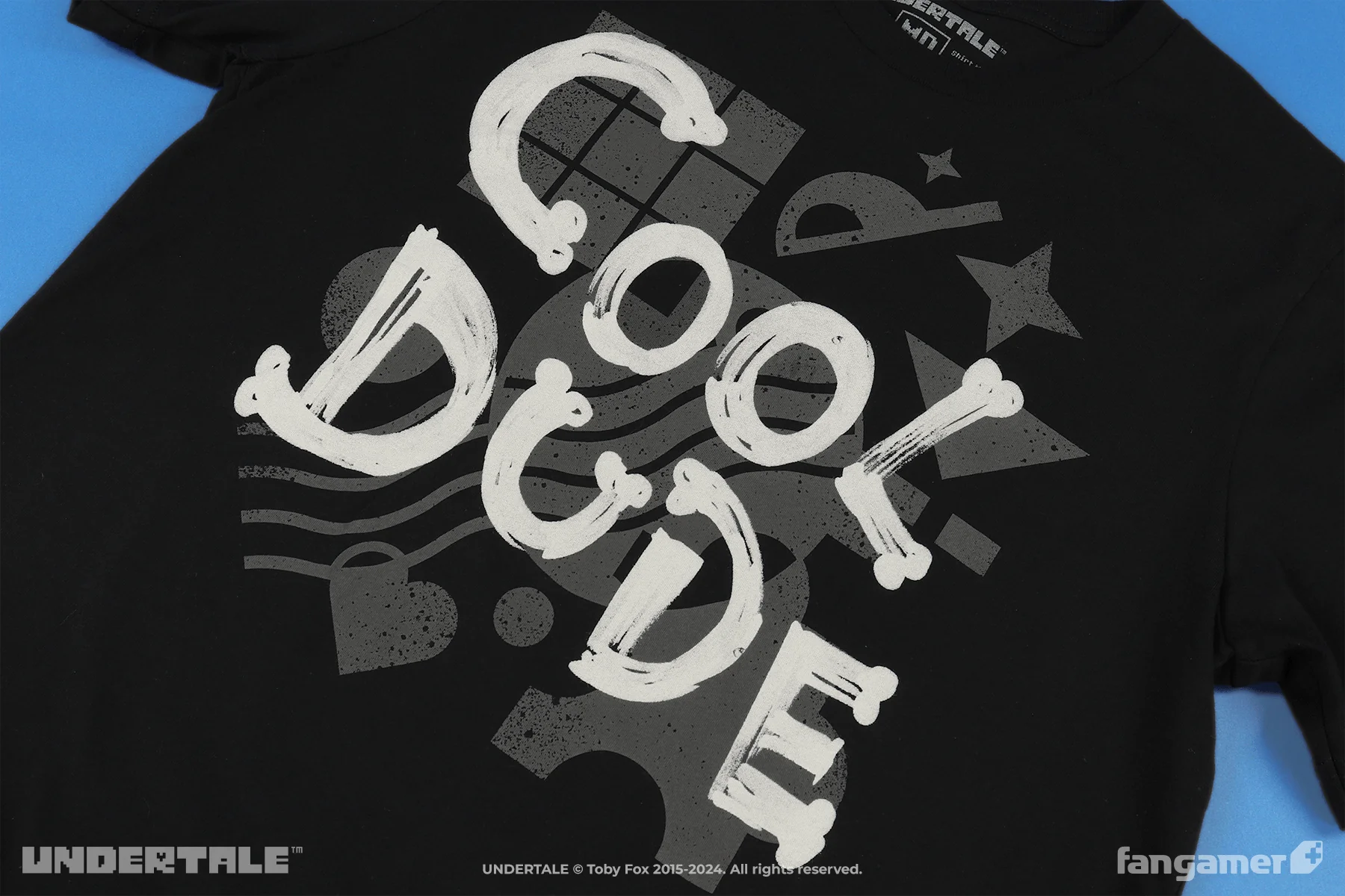 Cool Dude Shirt - Image 18