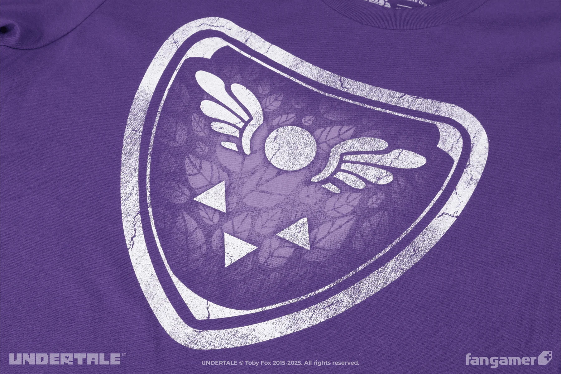 Delta Rune - Image 4