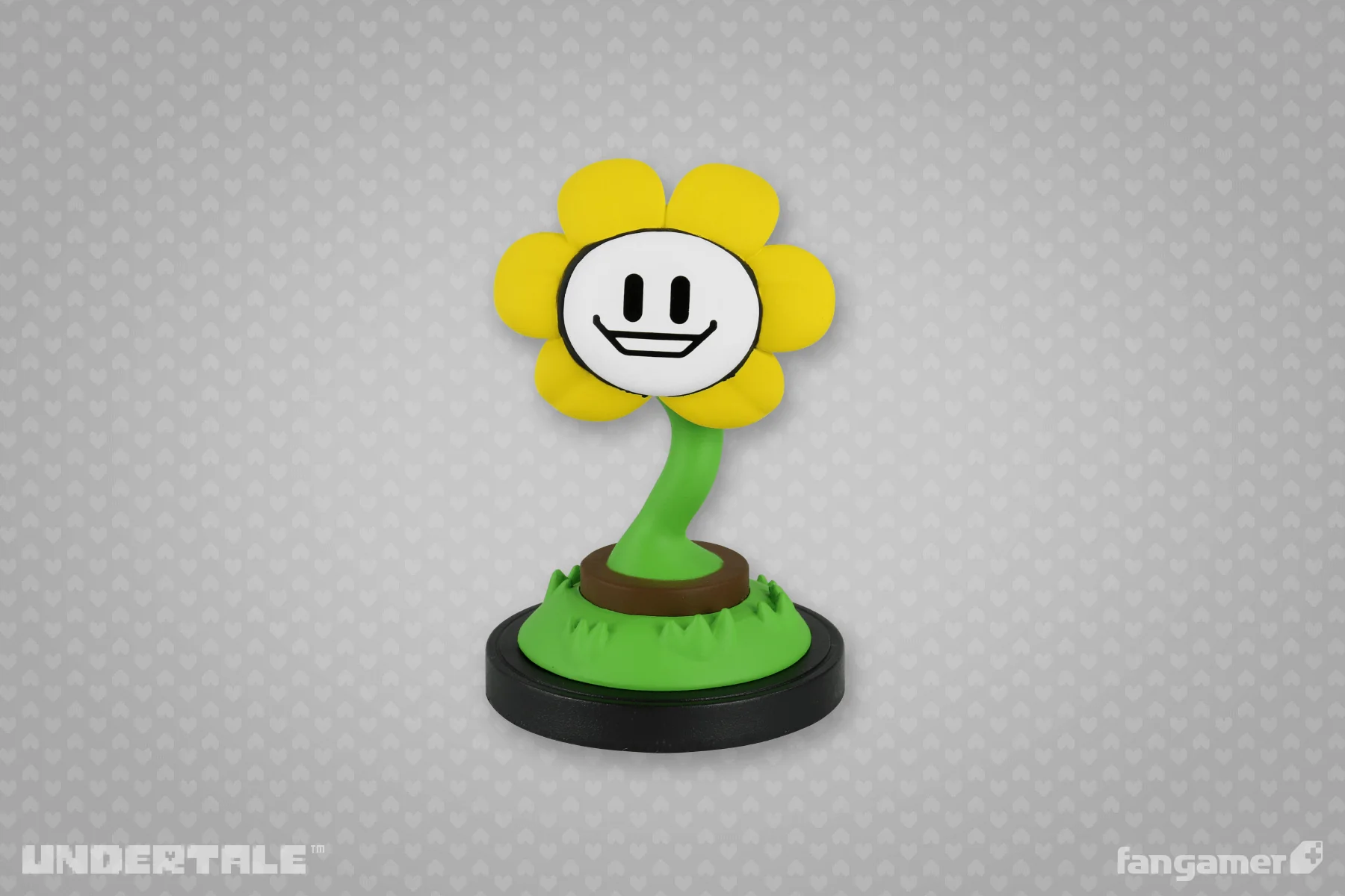 Flowey Little Buddy - Image 3