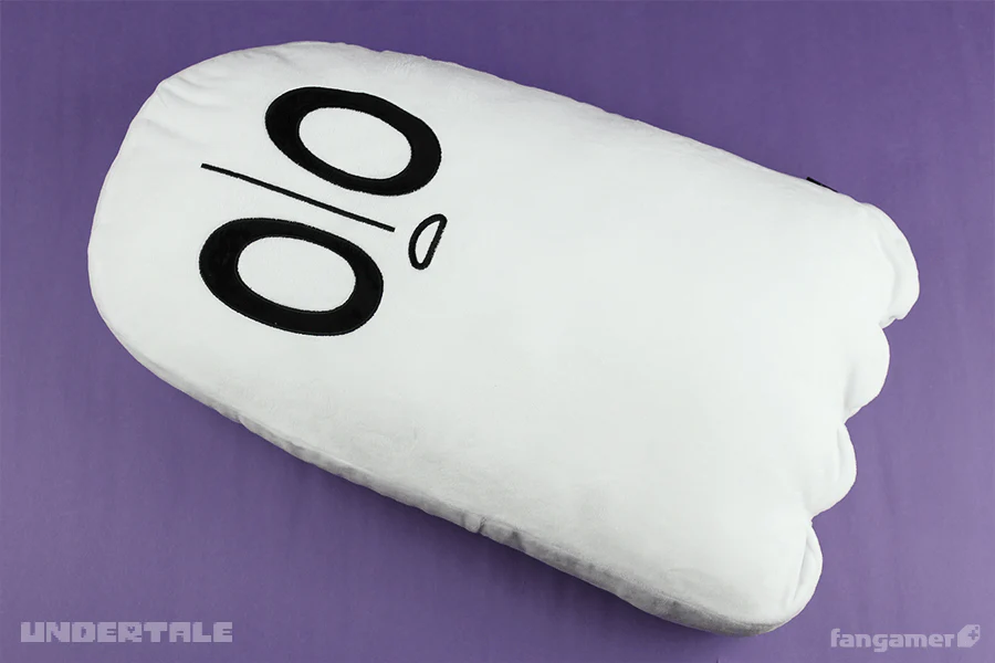 UNDERTALE Plush Combo - Image 11