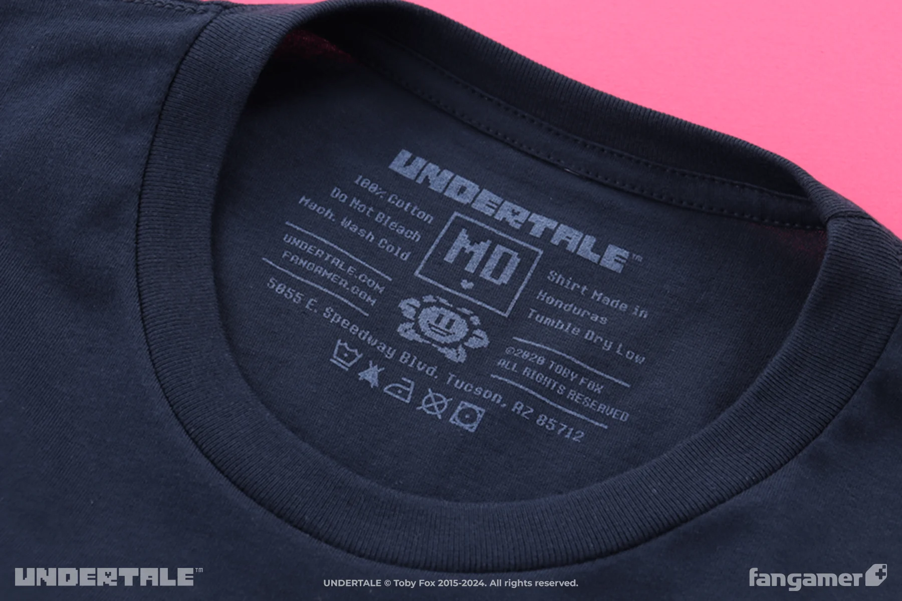 Showtime - Image 7