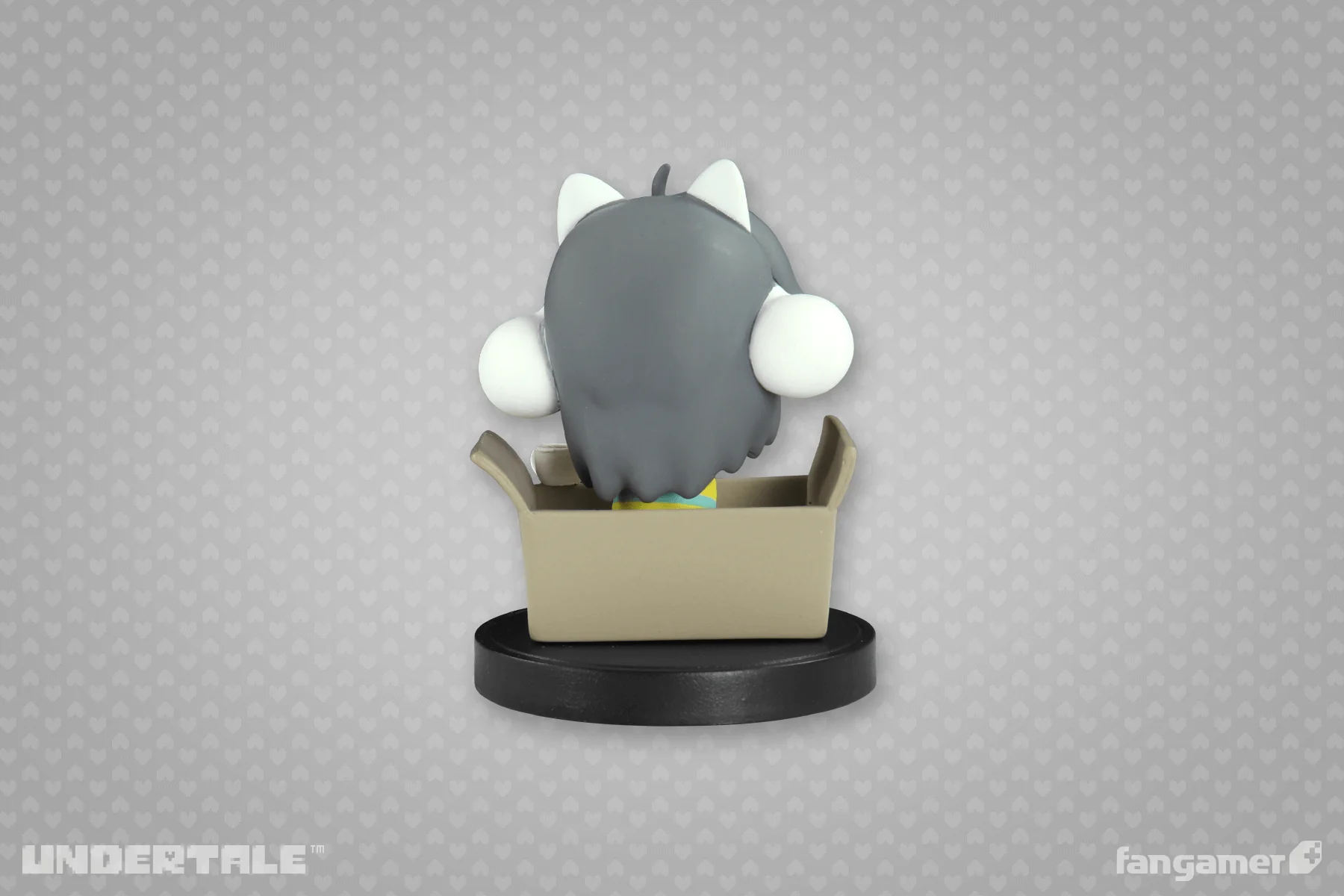 Temmie Little Buddy - Image 4