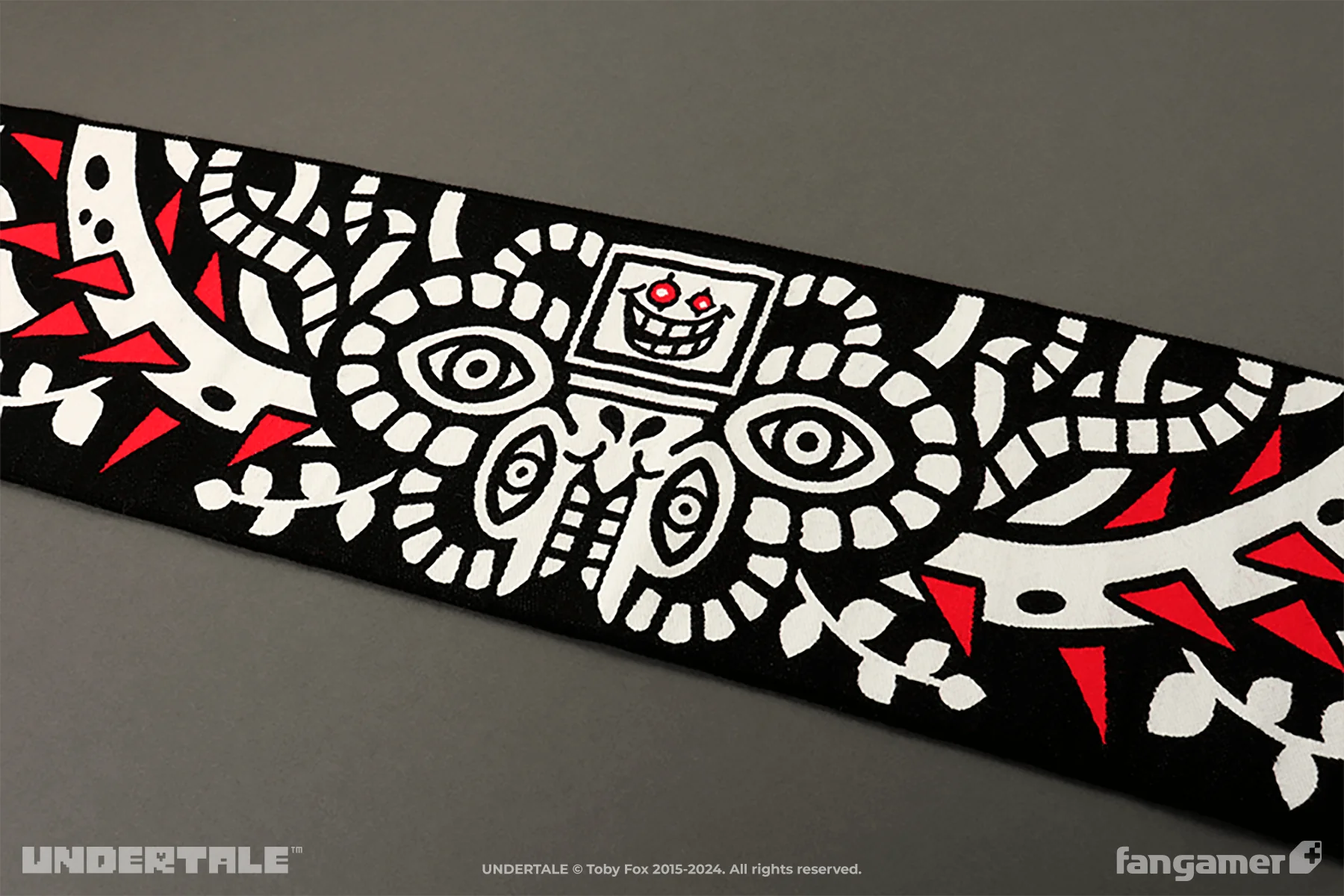 Your Best Neckwear - Image 4