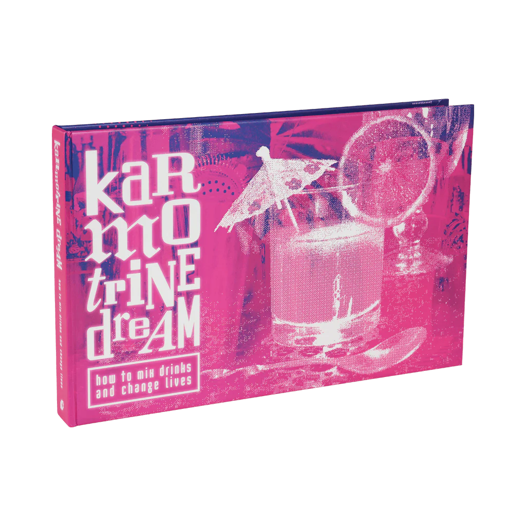 Karmotrine Dream - Image 2