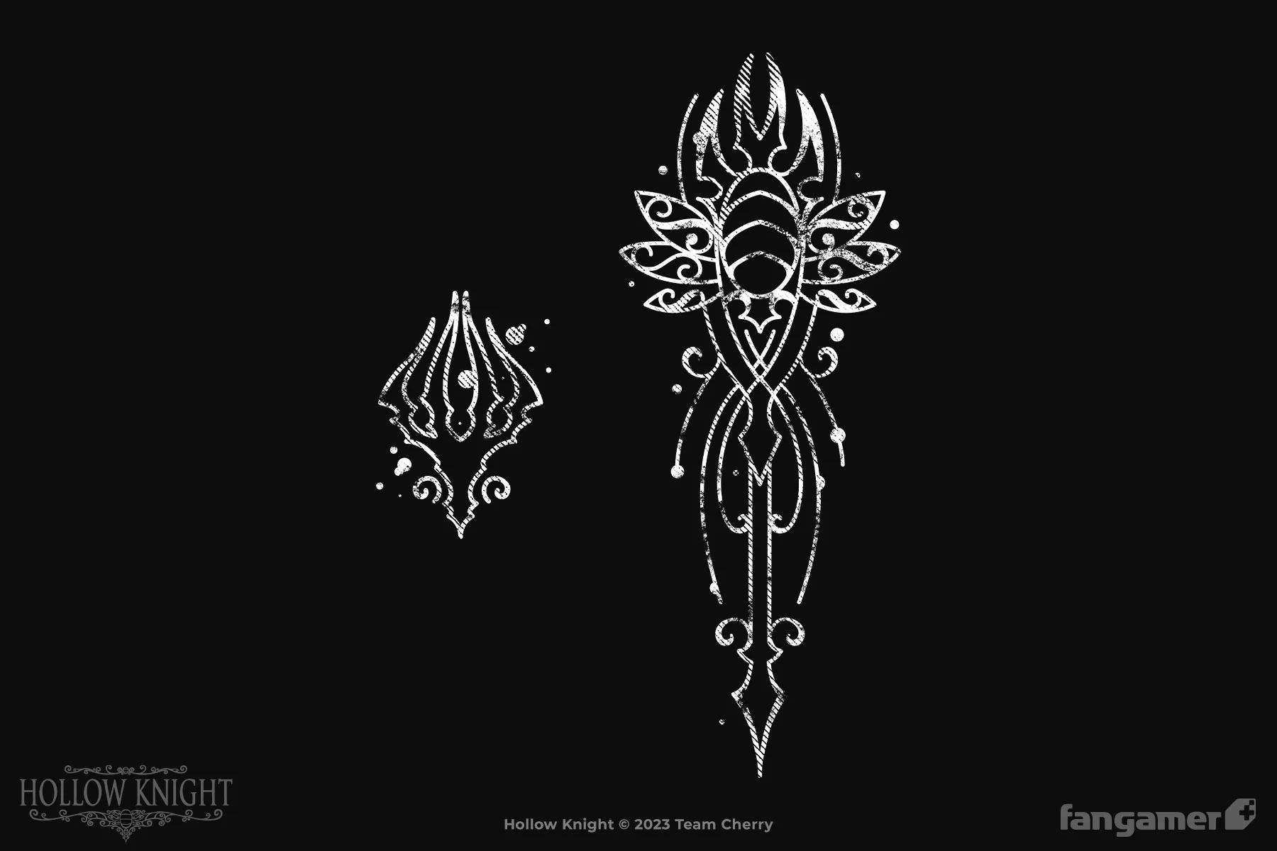 Vessel Hoodie - Image 5