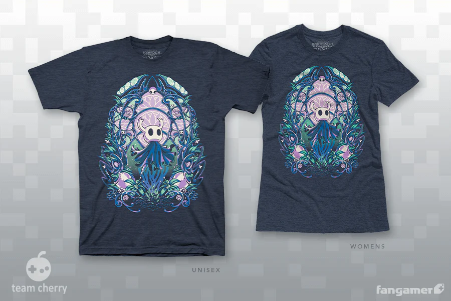 Wandering Knight - Image 3