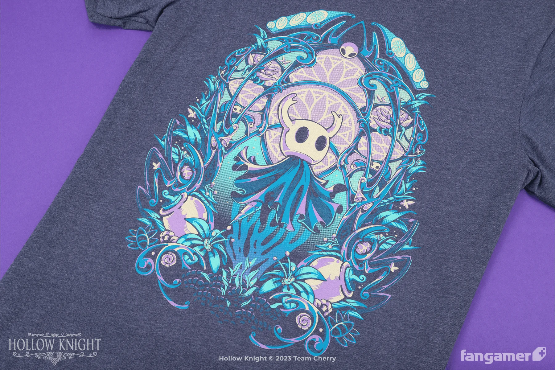 Wandering Knight - Image 5