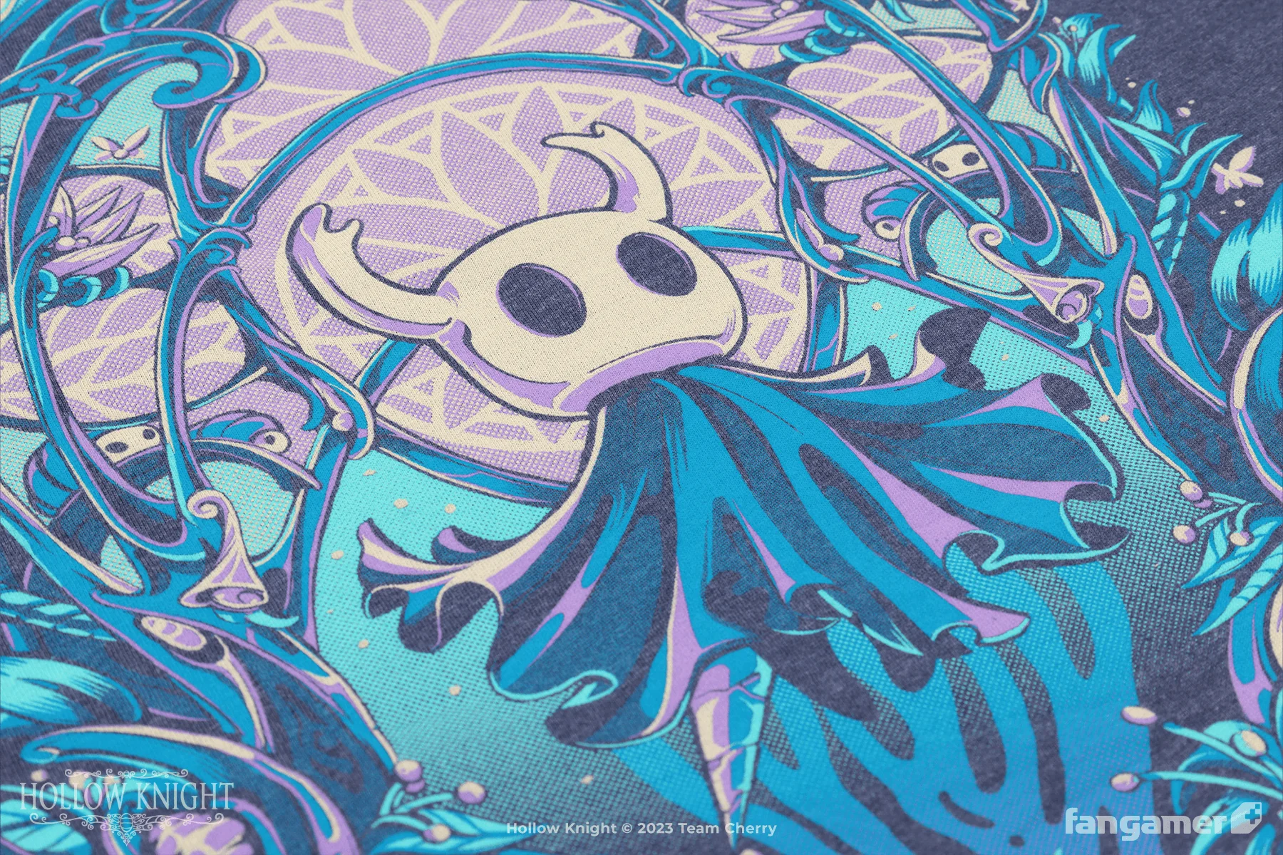 Wandering Knight - Image 6