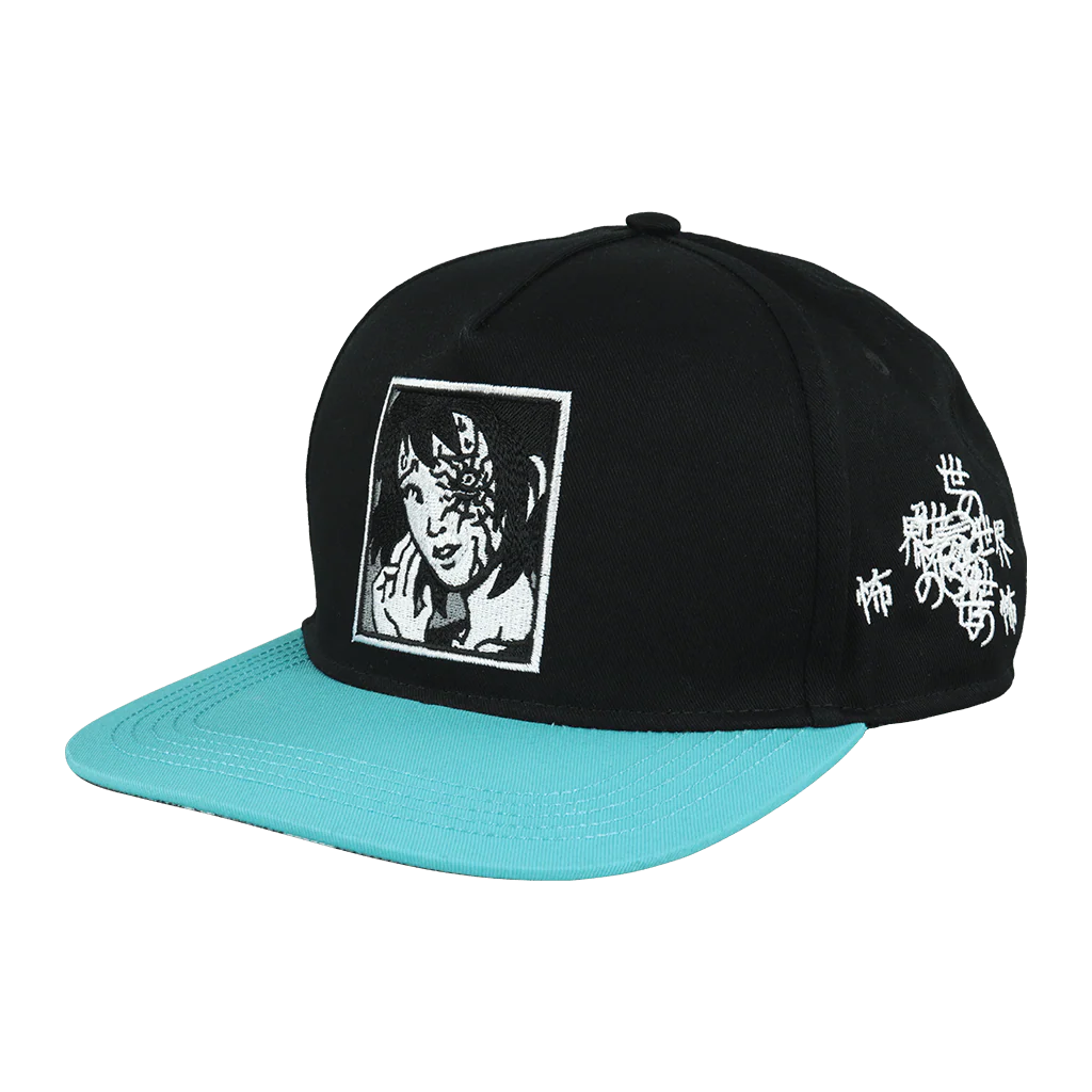 Mimi's Obsession Cap - Image 2