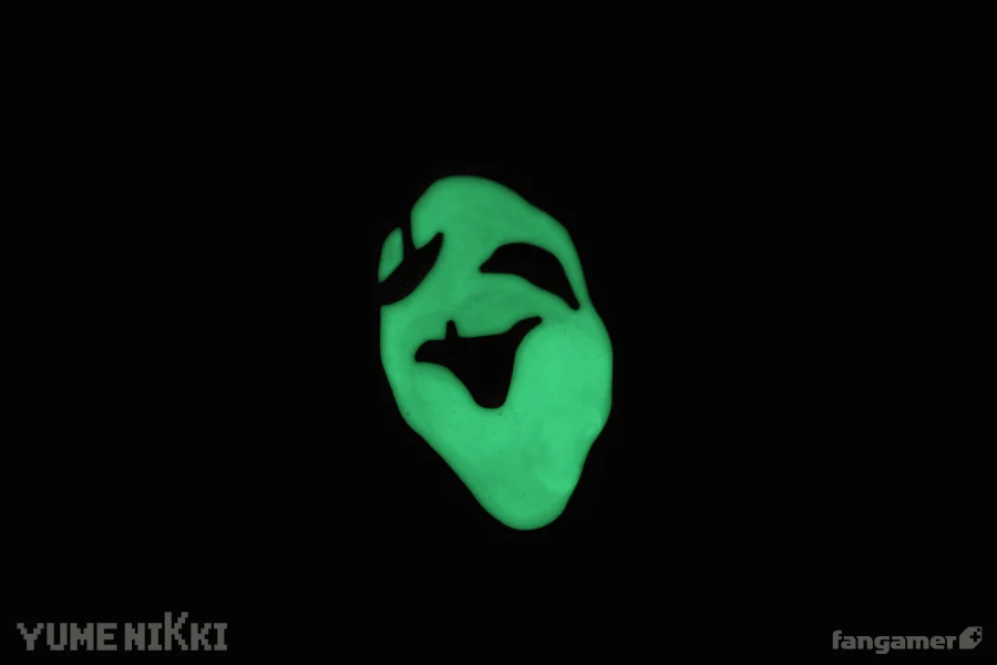 Uboa Pin - Image 5